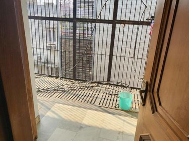 Property for rent in Moti Bagh, Delhi