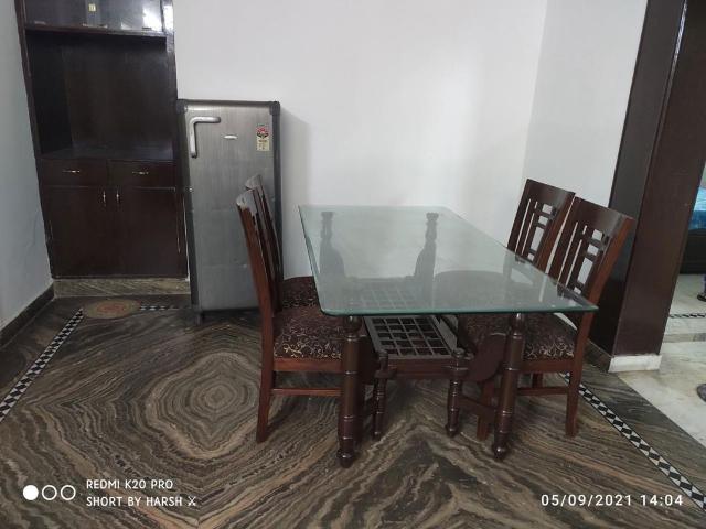 Property for rent in Moti Bagh, Delhi