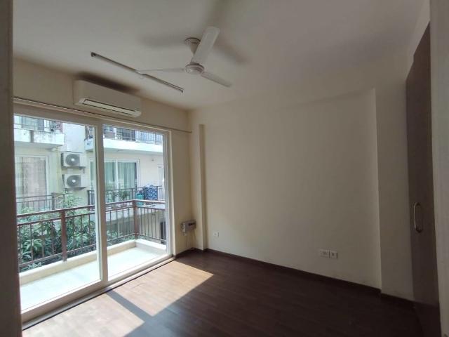 Property for rent in Astaire Gardens, Gurugram