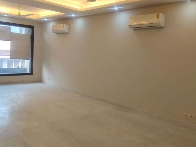 Property for rent in Lajpat Nagar, Delhi