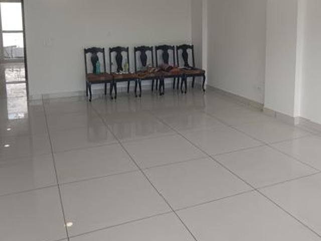 Property for rent in Lajpat Nagar, Delhi