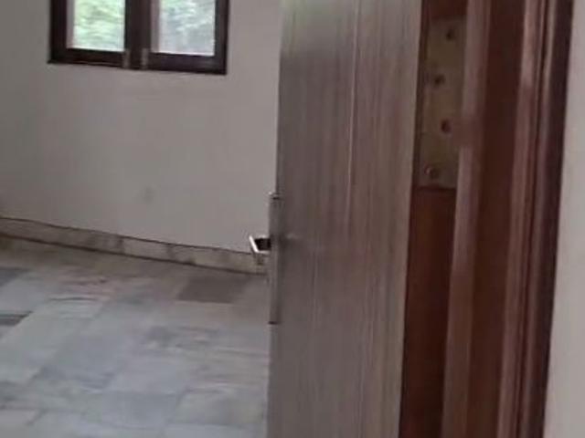 Property for rent in Lajpat Nagar, Delhi