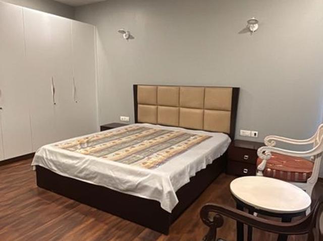 Property for rent in Alaknanda, Delhi