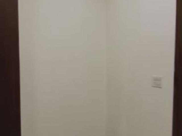 Property for rent in Greenfields Colony, Faridabad