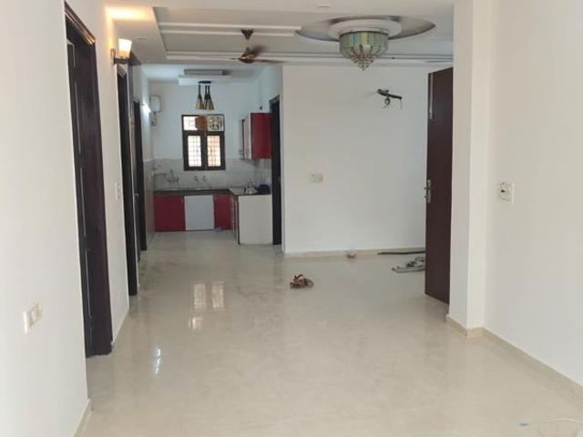 Property for rent in Greenfields Colony, Faridabad
