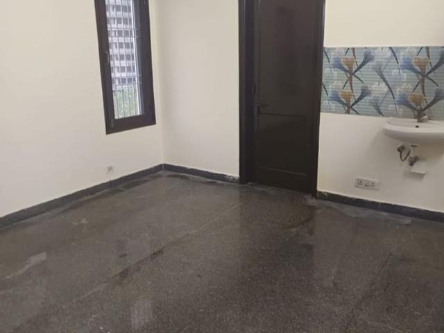 Property for rent in Green Park, Delhi
