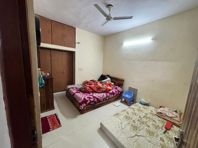 Property for rent in Hauz Khas, Delhi