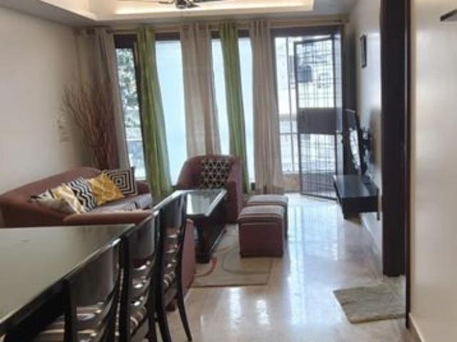 Property for rent in Hauz Khas, Delhi