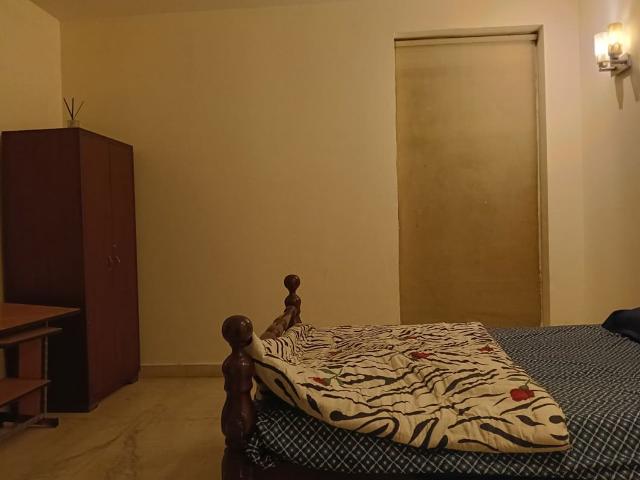 Property for rent in South Delhi, Deri