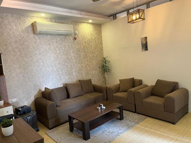 Property for rent in Hariana