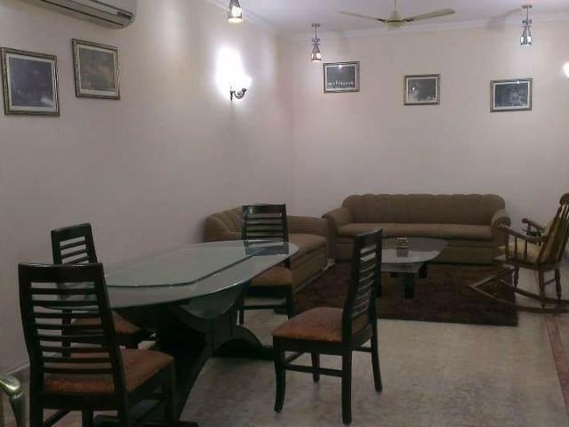 Property for rent in Deri