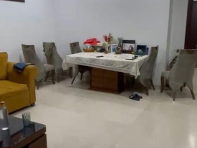 Property for rent in Jangpura Extension, Delhi