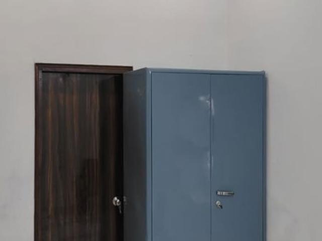 Property for rent in Kalkaji, Delhi