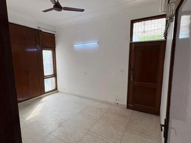 Property for rent in Kalkaji, Delhi