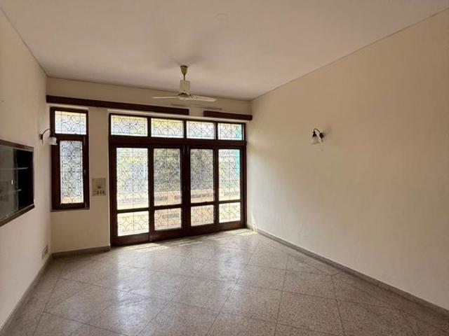 Property for rent in Kalkaji, Delhi