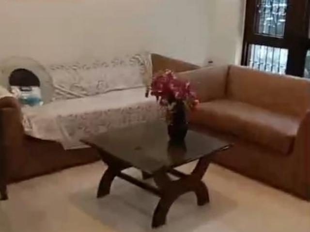 Property for rent in Malviya Nagar, Delhi