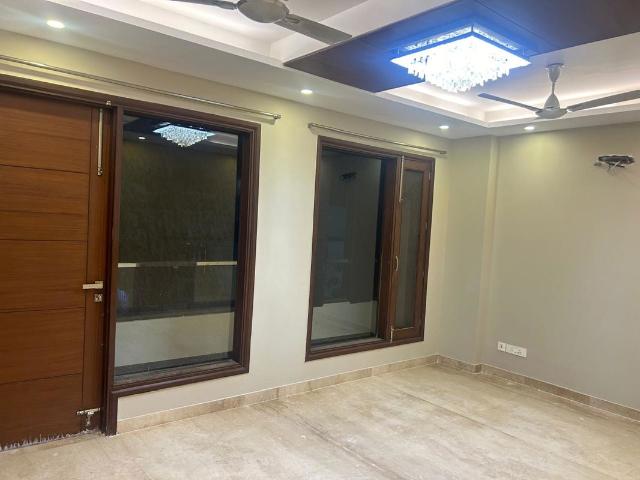 Property for rent in Kalkaji, Delhi