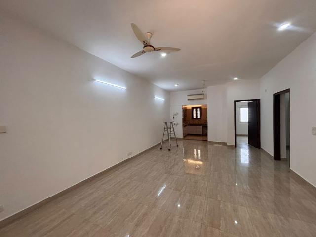 Property for rent in Kalkaji, Delhi