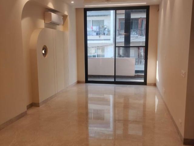 Property for rent in New Rajendra Nagar, Delhi