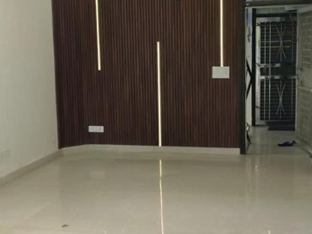 Property for rent in Krishna Nagar, Delhi