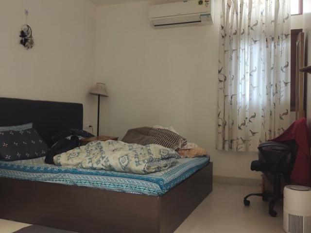 Property for rent in Saket, Delhi