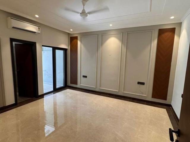 Property for rent in Saket, Delhi