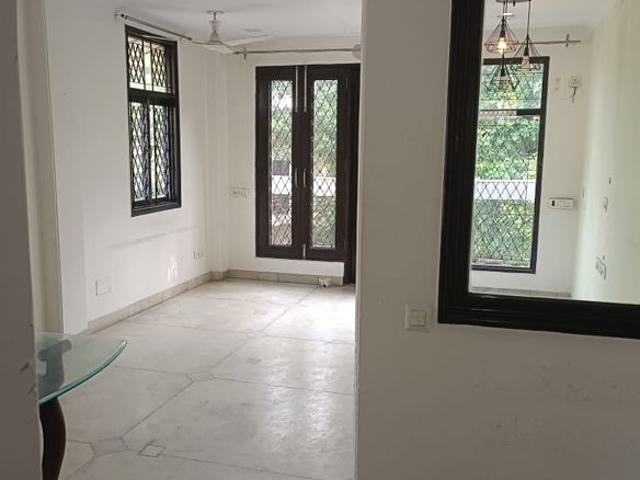 Property for rent in Hauz Khas, Delhi
