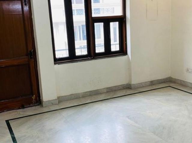 Property for rent in Hauz Khas, Delhi