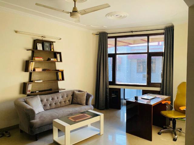 Property for rent in Sector 89, Lakhnaur