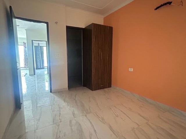 Property for rent in Dolatpur, Fatehgarh Sahib