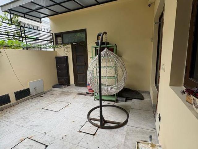 Property for rent in Ward 16, Chandigarh