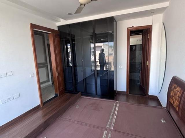 Property for rent in Ward 9, Badheri