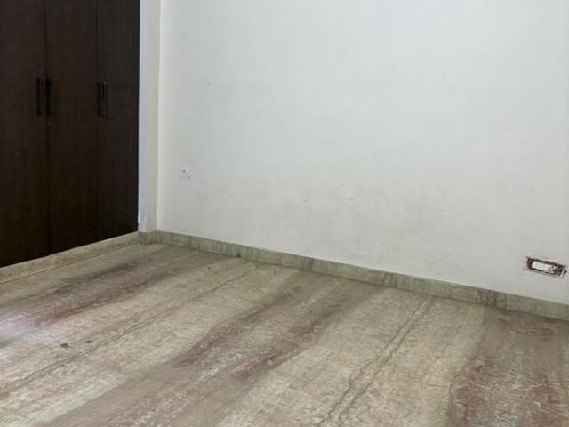 Property for rent in Gurgaon, Gurugram