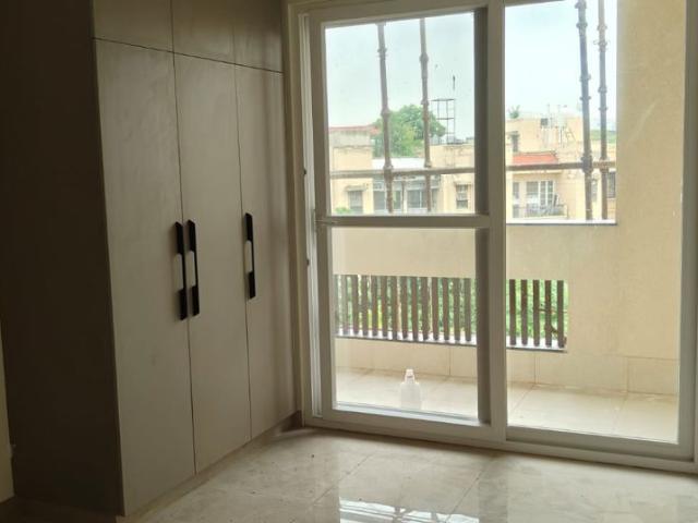 Property for rent in Gurgaon, Gurugram