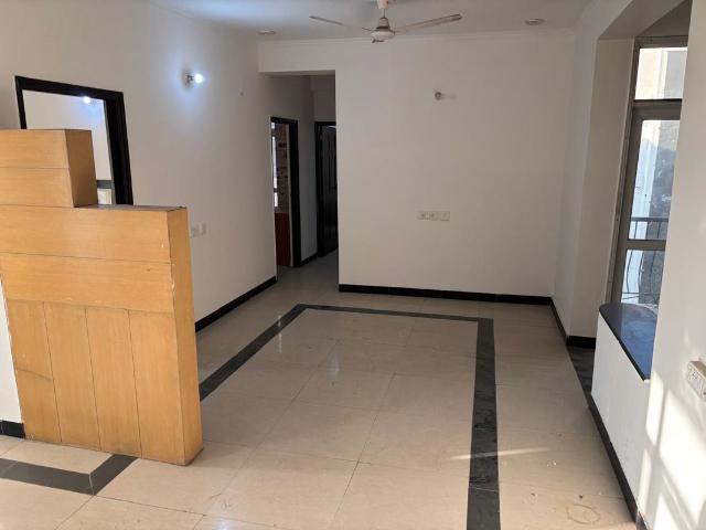 Property for rent in SECTOR 78, Faridabad