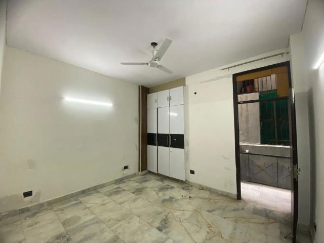 Property for rent in Shivalik, Delhi