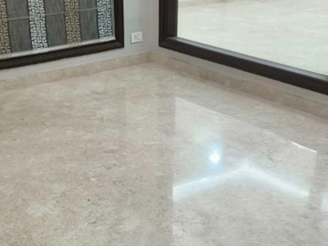 Property for rent in Shivalik, Delhi