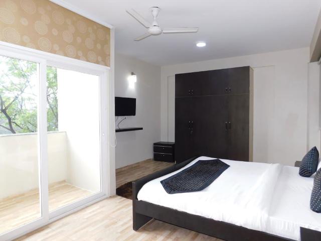Property for rent in South Extension, Delhi