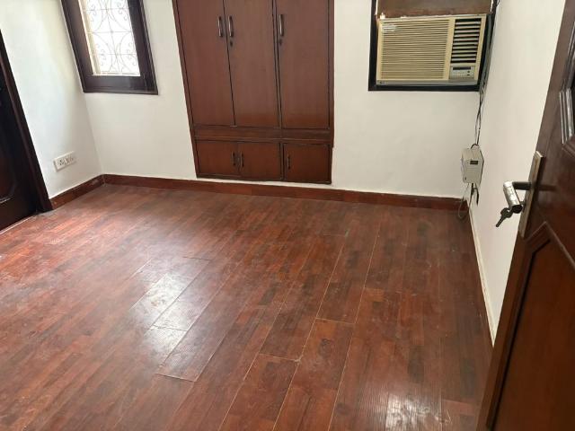 Property for rent in South Extension, Delhi
