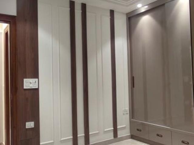 Property for rent in Vikaspuri, Delhi