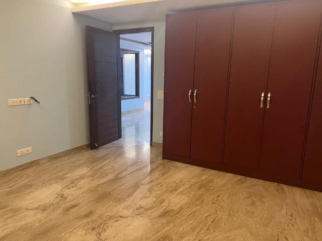 Property for rent in North Delhi, Delhi