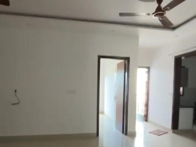 House for rent in Mulanpur, Sahibzada Ajit Singh Nagar