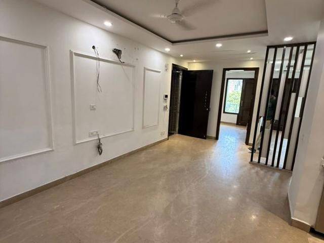 House for rent in Paschim Vihar, Delhi