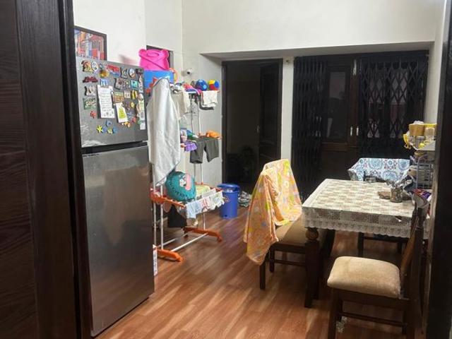 House for rent in South Extension, Delhi