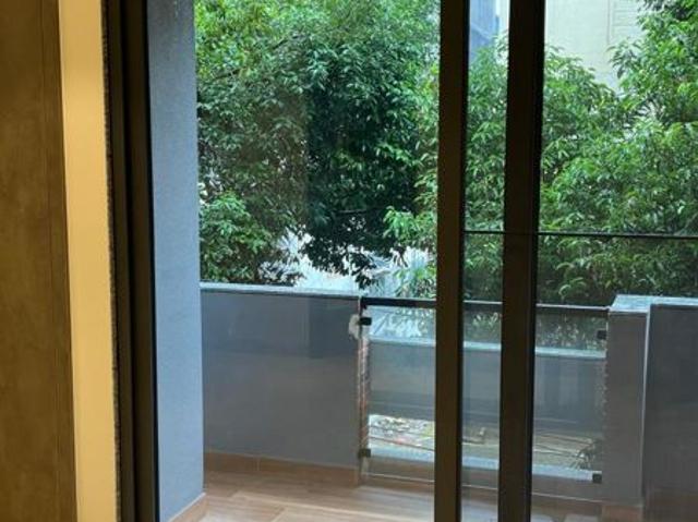 Villa for rent in Deri