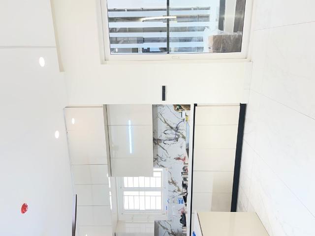 Flat for rent in Greater Hyderabad Municipal Corporation West Zone, Hyderabad