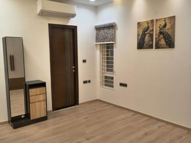 Flat for rent in Greater Hyderabad Municipal Corporation West Zone, Hyderabad