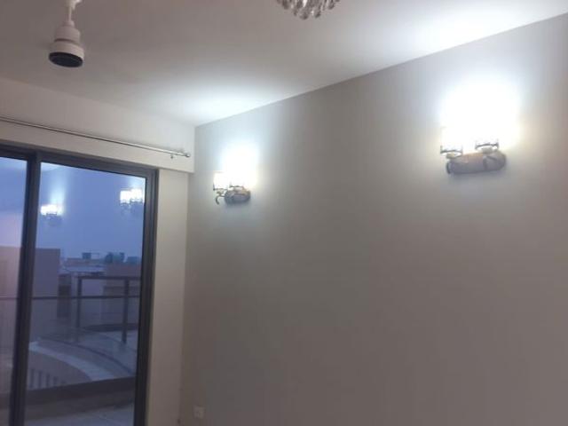 Flat for rent in Emerald Hills, Gurugram
