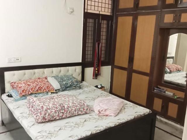 Flat for rent in Malviya Nagar, Delhi