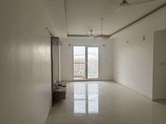 Flat for rent in Cox Town - Bangalore, Karnataka